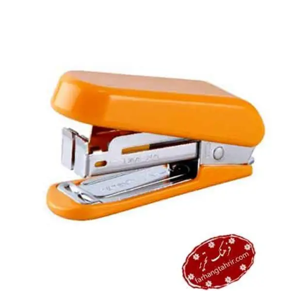 منگنه کانکس مدل Mini-45