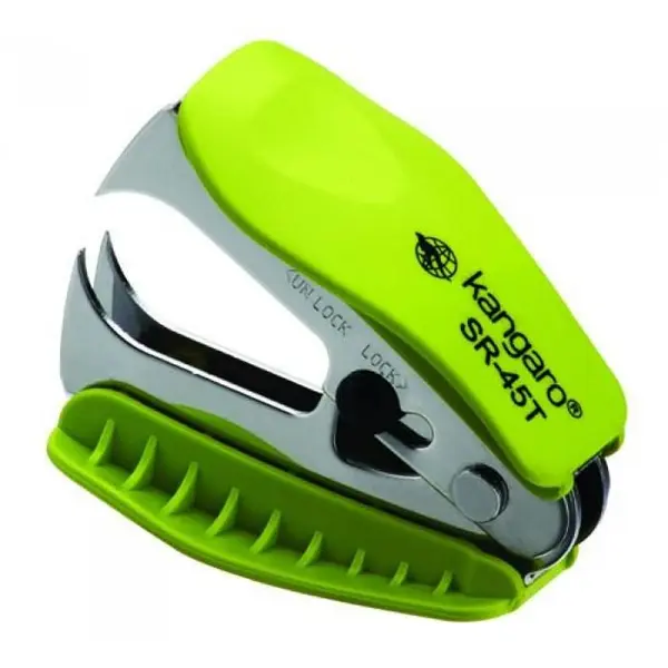 سوزن کش کانگرو مدل SR-45T