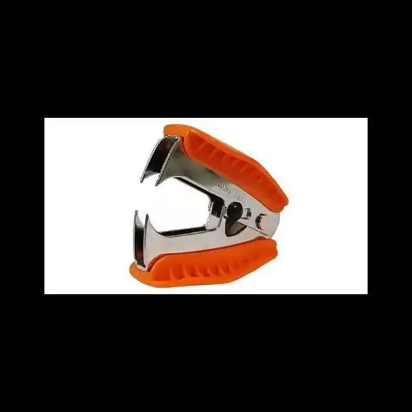 سوزن کش کانگرو مدل SR-45T