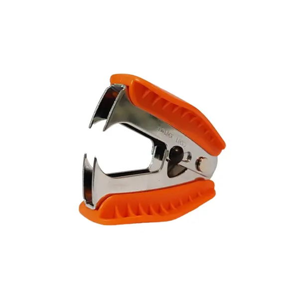 سوزن کش کانگرو مدل SR-45T