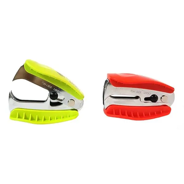 سوزن کش کانگرو مدل SR-45T