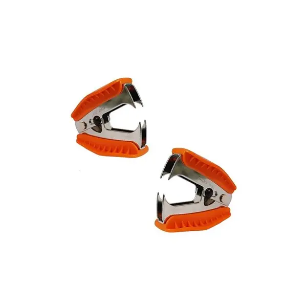 سوزن کش کانگرو مدل SR-45T بسته 2 عددی