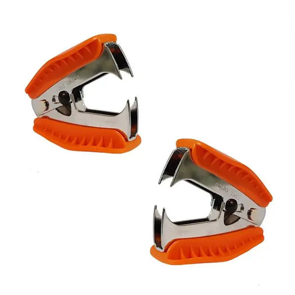 سوزن کش کانگرو مدل SR-45T بسته 2 عددی