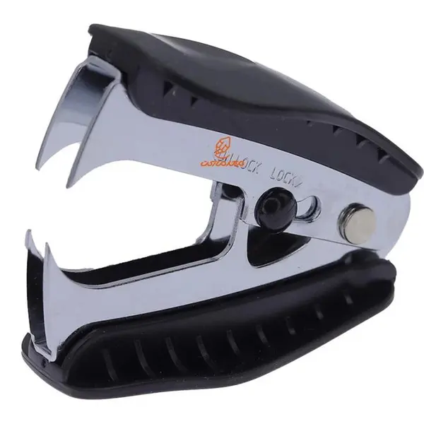 سوزن کش کانگرو مدل SR-45T بسته 2 عددی