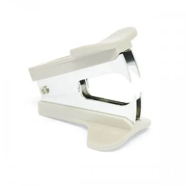 سوزن کش کانکس مدل SR-L45