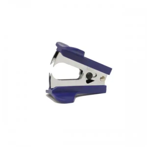 سوزن کش کانکس مدل SR-L45