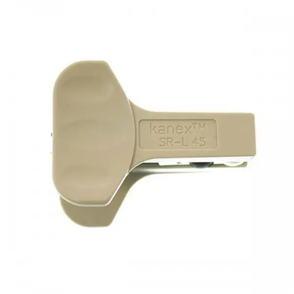 سوزن کش کانکس مدل SR-L45