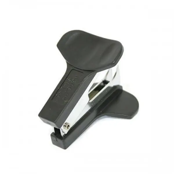 سوزن کش کانکس مدل SR-L45