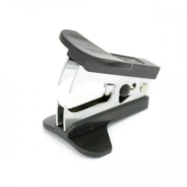 سوزن کش کانکس مدل SR-L45