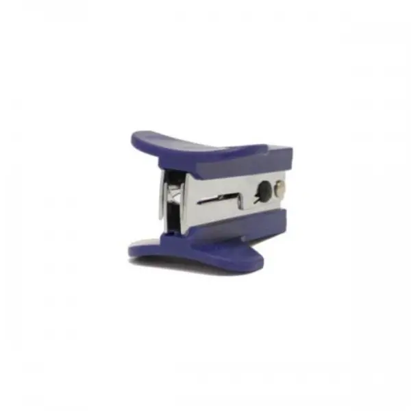 سوزن کش کانکس مدل SR-L45