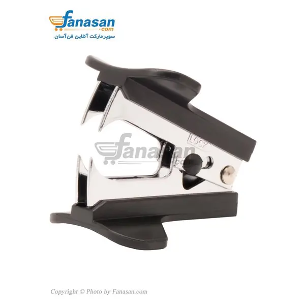 سوزن کش کانکس مدل SR-L45