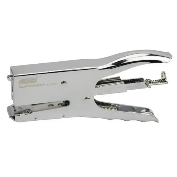 منگنه اس تی دی مدل Superior S-200