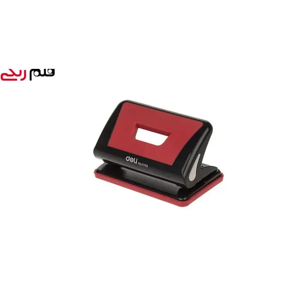 پانچ دلی کد 0103
