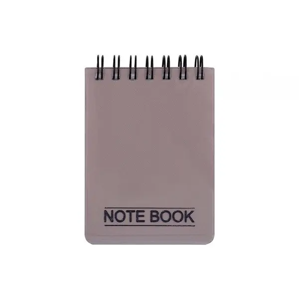 دفتر یادداشت پاپکو مدل 100 برگ کد NB-630
