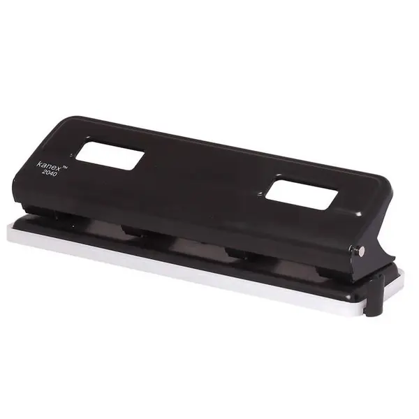 پانچ چهار سوراخ کانکس مدل 2040