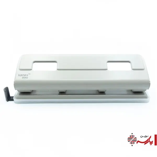 پانچ چهار سوراخ کانکس مدل 2040