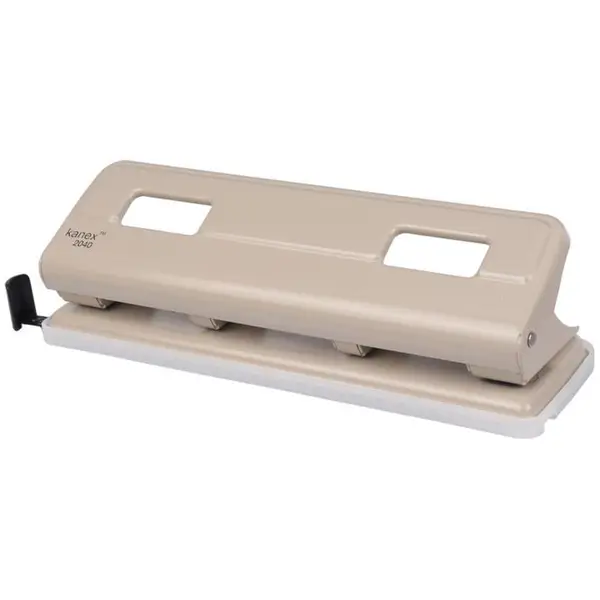 پانچ چهار سوراخ کانکس مدل 2040