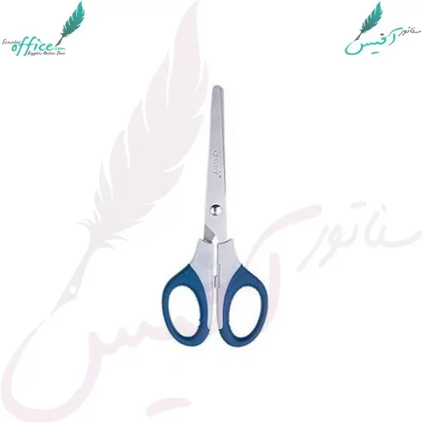قیچی اونر مدل 45001