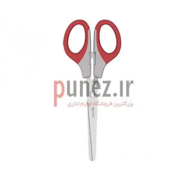 قیچی اونر مدل 45001
