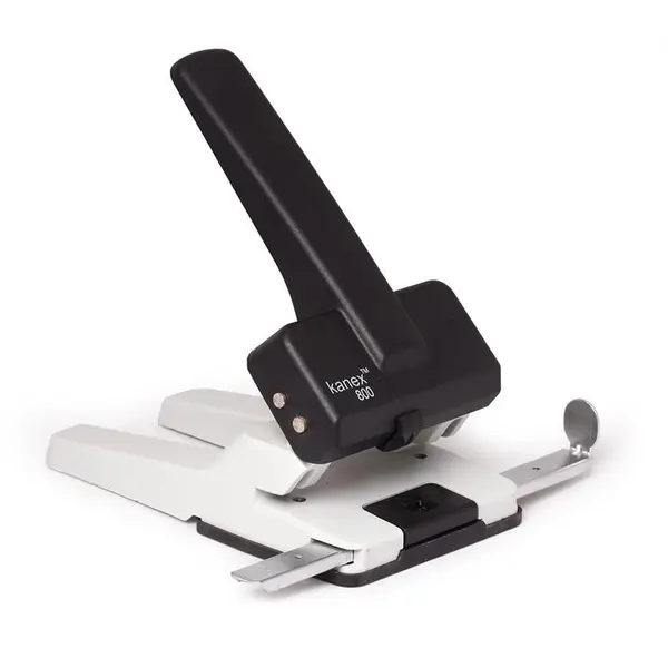 پانچ کانکس مدل DP800