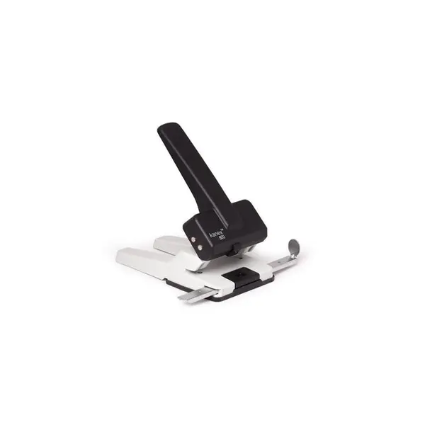 پانچ کانکس مدل DP800 - 2
