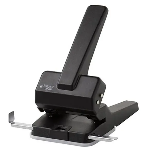پانچ کانکس مدل DP800 - 4
