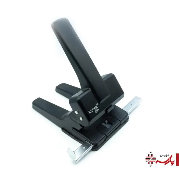 پانچ کانکس مدل DP800 - 5