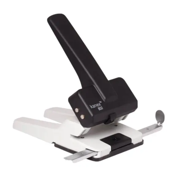 پانچ کانکس مدل DP800 - 6