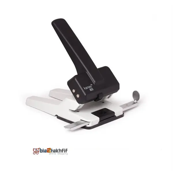 پانچ کانکس مدل DP800 - 3