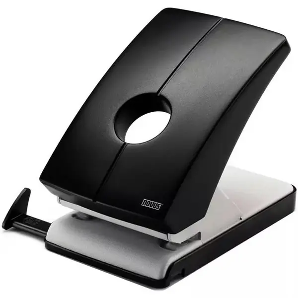 پانچ نووس کد B 240