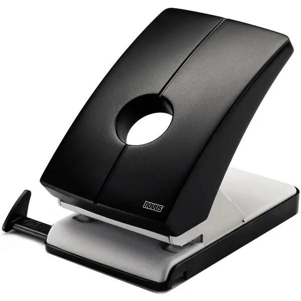 پانچ نووس کد B 240