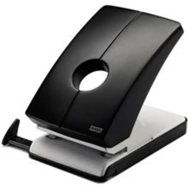 پانچ نووس کد B 240