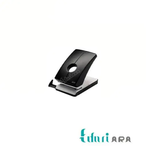 پانچ نووس کد B 240