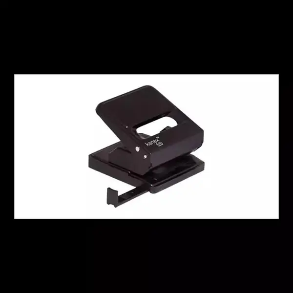 دستگاه پانچ کانکس مدل DP520 - 2