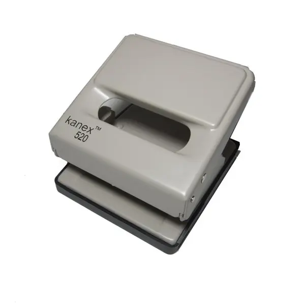 دستگاه پانچ کانکس مدل DP520