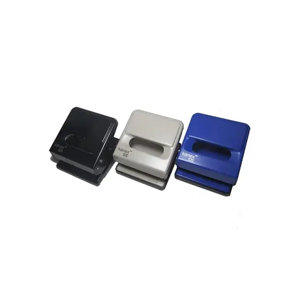 دستگاه پانچ کانکس مدل DP520 - 3