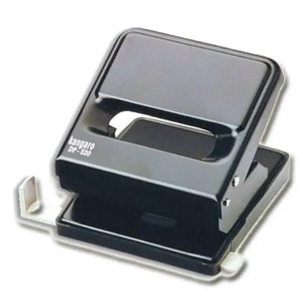دستگاه پانچ کانکس مدل DP520 - 5