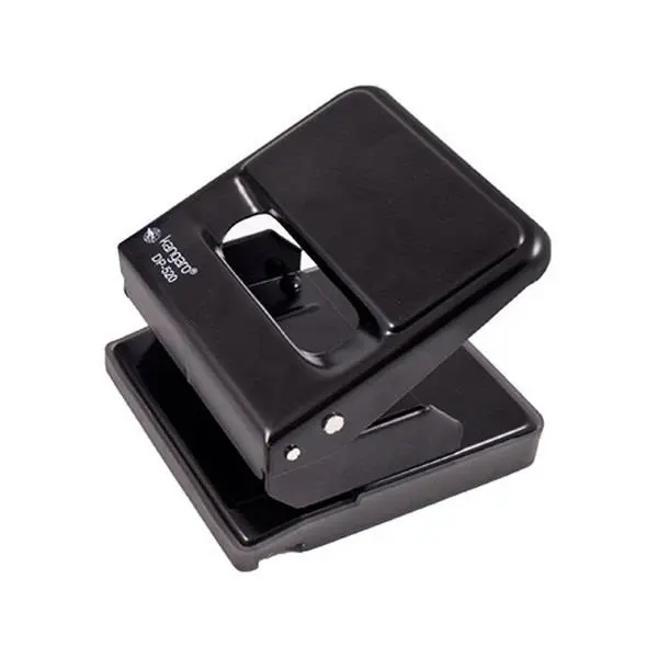 دستگاه پانچ کانکس مدل DP520 - 6