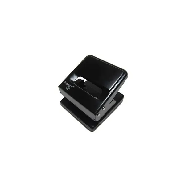 دستگاه پانچ کانکس مدل DP520 - 4