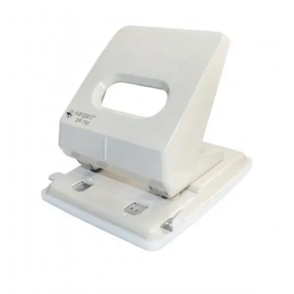 پانچ رومیزی کانگورو DP700