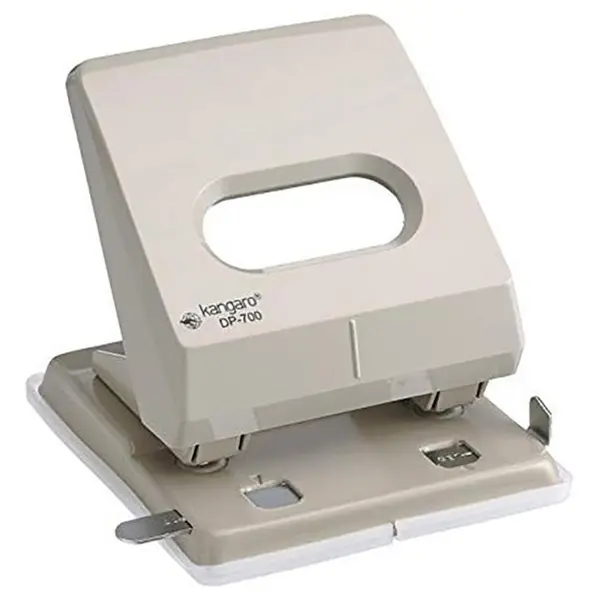 پانچ رومیزی کانگورو DP700