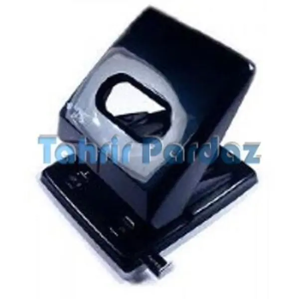 پانچ رومیزی کانگورو DP700