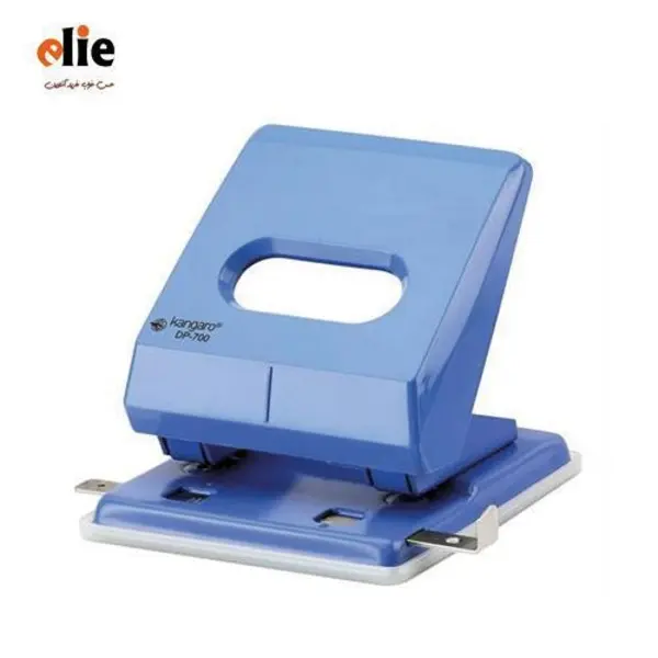 پانچ رومیزی کانگورو DP700