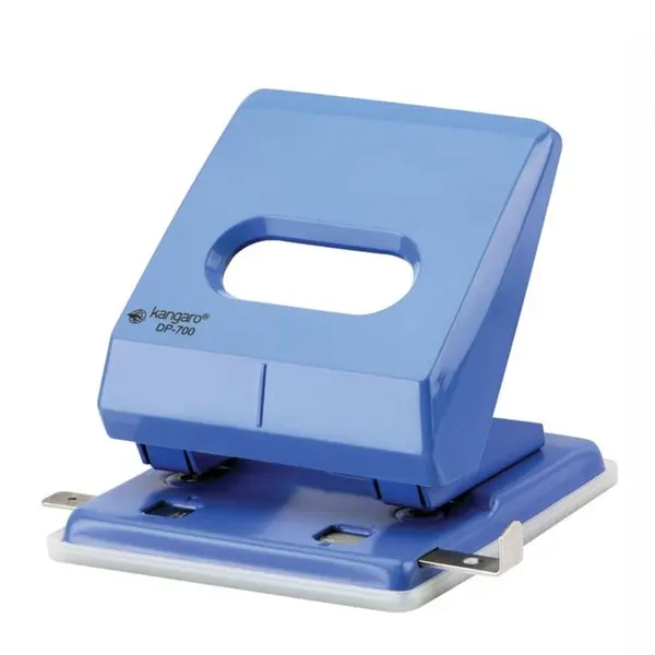 پانچ رومیزی کانگورو DP700