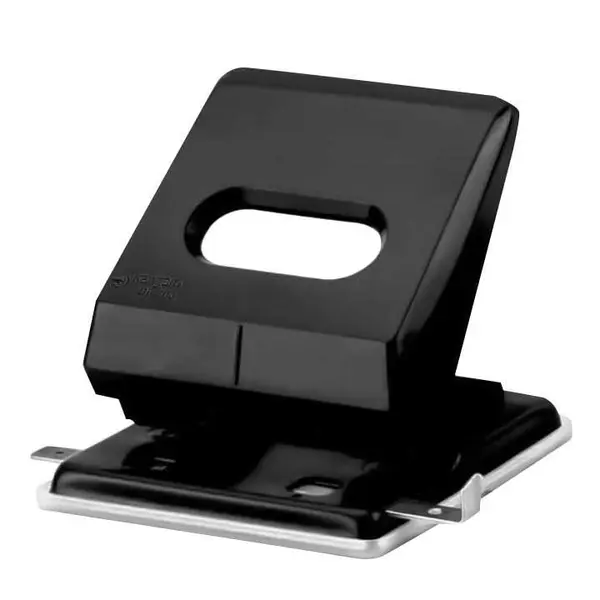 پانچ رومیزی کانگورو DP700