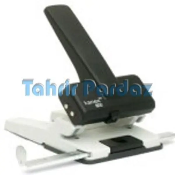 دستگاه پانچ کانگورو DP800