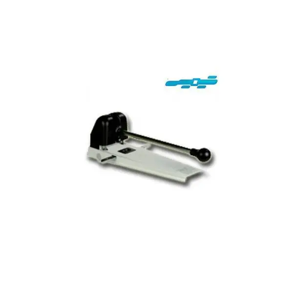 پانچ صحافی کانگورو HDP 2150
