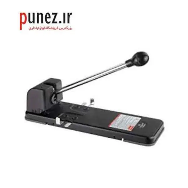 پانچ صحافی کانگورو HDP 2150