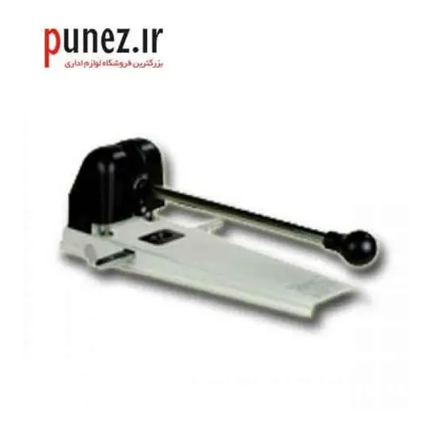 پانچ صحافی کانگورو HDP 2150
