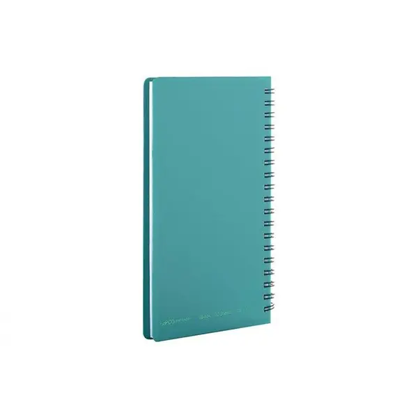 دفتر یادداشت پاپکو کد NB-664